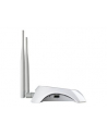 Router TP-Link TL-MR3420 Wi-Fi N, 2 Anteny, USB 2.0 3G/4G - nr 55