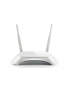 Router TP-Link TL-MR3420 Wi-Fi N, 2 Anteny, USB 2.0 3G/4G - nr 56