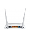 Router TP-Link TL-MR3420 Wi-Fi N, 2 Anteny, USB 2.0 3G/4G - nr 61