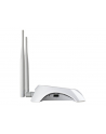 Router TP-Link TL-MR3420 Wi-Fi N, 2 Anteny, USB 2.0 3G/4G - nr 62