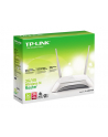 Router TP-Link TL-MR3420 Wi-Fi N, 2 Anteny, USB 2.0 3G/4G - nr 63