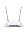 Router TP-Link TL-MR3420 Wi-Fi N, 2 Anteny, USB 2.0 3G/4G - nr 80