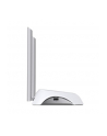 Router TP-Link TL-MR3420 Wi-Fi N, 2 Anteny, USB 2.0 3G/4G - nr 83