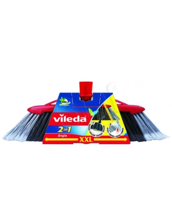 Vileda Szczotka Profilowana nr 1