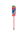 Vileda Mop płaski CHENILLE mop płaski - nr 10