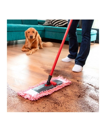 Vileda Mop płaski CHENILLE mop płaski nr 2