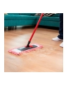 Vileda Mop płaski CHENILLE mop płaski - nr 14
