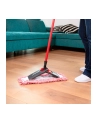 Vileda Mop płaski CHENILLE mop płaski - nr 15