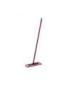 Vileda Mop płaski CHENILLE mop płaski - nr 16