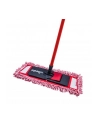 Vileda Mop płaski CHENILLE mop płaski - nr 17