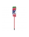 Vileda Mop płaski CHENILLE mop płaski - nr 19