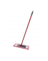 Vileda Mop płaski CHENILLE mop płaski - nr 20