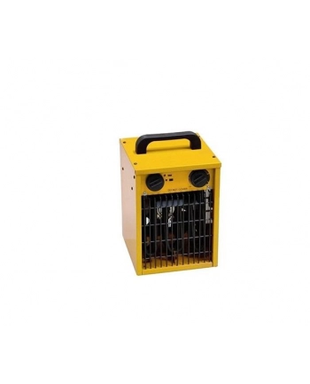 NAGRZEWNICA ELEKTRYCZNA B 1,8 ECA MASTER nr 1