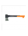 SIEKIERA ROZŁUPUJĄCA X11-S 122443 FISKARS - nr 1