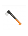 SIEKIERA ROZŁUPUJĄCA X11-S 122443 FISKARS - nr 2