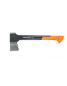 SIEKIERA ROZŁUPUJĄCA X11-S 122443 FISKARS - nr 5