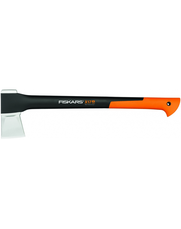 SIEKIERA ROZŁUPUJĄCA X17-M 122463 FISKARS główny