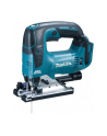 WYRZYNARKA AKUM. 18,0 V DJV 182 RMJ MAKITA - nr 16