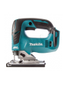 WYRZYNARKA AKUM. 18,0 V DJV 182 RMJ MAKITA - nr 1