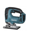 WYRZYNARKA AKUM. 18,0 V DJV 182 RMJ MAKITA - nr 2