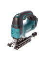 WYRZYNARKA AKUM. 18,0 V DJV 182 RMJ MAKITA - nr 6
