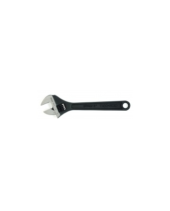 KLUCZ NASTAWNY 200mm VISE-GRIP IRWIN