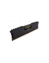 Corsair DDR4 Vengeance LPX 16GB/2666(2*8GB) CL16-18-18-35 BLACK 1,20V                                                                                 XMP 2.0 - nr 21