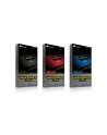 Corsair DDR4 Vengeance LPX 16GB/2666(2*8GB) CL16-18-18-35 BLACK 1,20V                                                                                 XMP 2.0 - nr 9