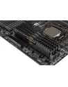 Corsair DDR4 Vengeance LPX 32GB/2666(2*16GB) CL16-18-18-35 BLACK 1,20V                                                                                XMP 2.0 - nr 19