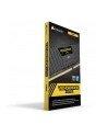 Corsair DDR4 Vengeance LPX 32GB/2666(2*16GB) CL16-18-18-35 BLACK 1,20V                                                                                XMP 2.0 - nr 36