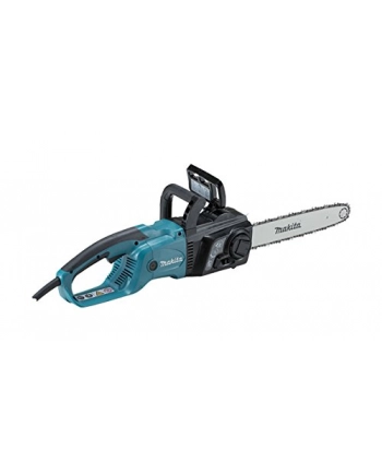 PILARKA ŁAŃCUCHOWA ELEKTRYCZNA UC 3551 A MAKITA nr 2