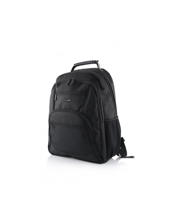 MODECOM PLECAK DO NOTEBOOKA LOGIC EASY 2 15-16' nr 2