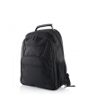 MODECOM PLECAK DO NOTEBOOKA LOGIC EASY 2 15-16' - nr 11