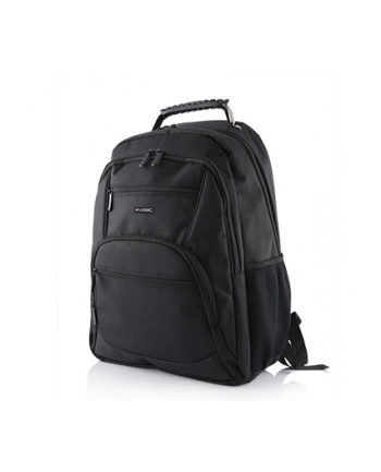 MODECOM PLECAK DO NOTEBOOKA LOGIC EASY 2 15-16' nr 1