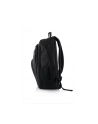 MODECOM PLECAK DO NOTEBOOKA LOGIC EASY 2 15-16' - nr 7