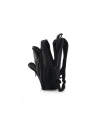 MODECOM PLECAK DO NOTEBOOKA LOGIC EASY 2 15-16' - nr 9