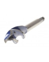 WIERTŁO DO DREWNA 16x159mm ŚWIDER BLUE GROOVE 6x IRWIN - nr 3
