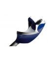 WIERTŁO DO DREWNA 18x159mm ŚWIDER BLUE GROOVE 6x IRWIN - nr 4