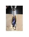 WIERTŁO DO DREWNA 18x159mm ŚWIDER BLUE GROOVE 6x IRWIN - nr 5
