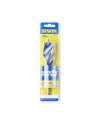 WIERTŁO DO DREWNA 32x159mm ŚWIDER BLUE GROOVE 6x IRWIN - nr 6
