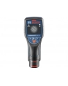 DETEKTOR WALLSCANER D-TEC 120 PROFESSIONAL 10,8 V L-BOXX BOSCH - nr 3