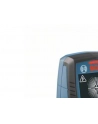 DETEKTOR WALLSCANER D-TEC 120 PROFESSIONAL 10,8 V L-BOXX BOSCH - nr 4