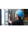 DETEKTOR WALLSCANER D-TEC 120 PROFESSIONAL 10,8 V L-BOXX BOSCH - nr 5
