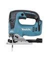 WYRZYNARKA AKUM. 18,0 V DJV 182 RMJ MAKITA - nr 10