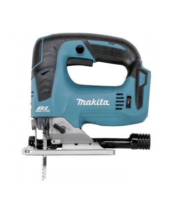 WYRZYNARKA AKUM. 18,0 V DJV 182 RMJ MAKITA nr 1