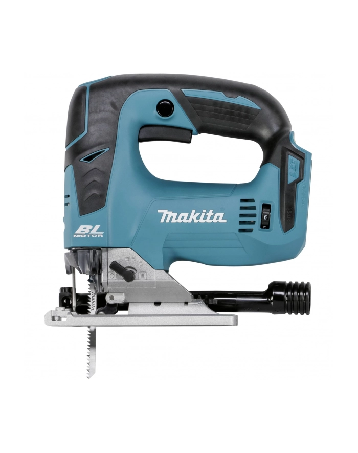 WYRZYNARKA AKUM. 18,0 V DJV 182 RMJ MAKITA główny