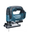 WYRZYNARKA AKUM. 18,0 V DJV 182 RMJ MAKITA - nr 11