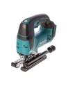 WYRZYNARKA AKUM. 18,0 V DJV 182 RMJ MAKITA - nr 17