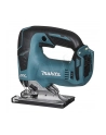 WYRZYNARKA AKUM. 18,0 V DJV 182 RMJ MAKITA - nr 2