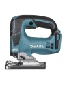 WYRZYNARKA AKUM. 18,0 V DJV 182 RMJ MAKITA - nr 5